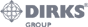 Dirks Group